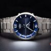 Casio Wave Ceptor LCW-M170TD-2AER - Image 2