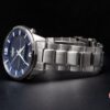 Casio Wave Ceptor LCW-M170TD-2AER - Image 3