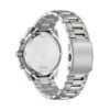 Citizen Classic Chrono AN8201-57L - Image 3