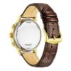 Citizen Eco-Drive Classic Chrono CA7062-15A - Image 3