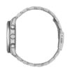 Citizen Eco-Drive Radio Controlled Tsukiyomi Moonphase Super Titanium BY1010-81H - Image 2