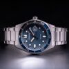 Citizen Eco-Drive Sports AW1761-89L - Image 2