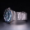 Citizen Eco-Drive Sports AW1761-89L - Image 3