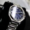 Citizen Series 8 Automatic NB6010-81L - Image 2