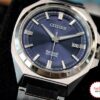 Citizen Series 8 Automatic NB6010-81L - Image 3