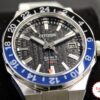 Citizen Series 8 GMT Automatic NB6031-56E - Image 2