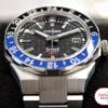 Citizen Series 8 GMT Automatic NB6031-56E - Image 3