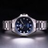 Festina Solar Energy 20654/4 - Image 2