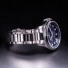 Festina Solar Energy 20654/4 - Image 3