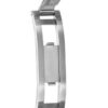 Festina Swiss Made 20034/3 - Image 3