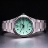 Festina Swiss Made 20035/3 - Image 2