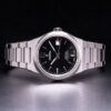 Festina Swiss Made 20035/6 - Image 2
