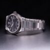 Festina Swiss Made 20035/6 - Image 3
