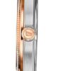 Festina Swiss Made 20036/2 - Image 2