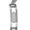 Festina Swiss Made 20036/2 - Image 3
