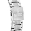 Festina Timeless Chronograph 20668/1 - Image 2