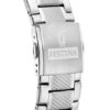 Festina Timeless Chronograph 20668/2 - Image 2