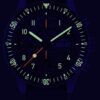 Fortis Novonaut N-42 Cobalt Blue Edition F2040013 - Image 3