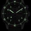 Fortis Novonaut N-42 Legacy Edition F2040009 - Image 2