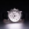 Frederique Constant Classics Gents Chronograph Quartz FC-292MC4P6 - Image 2