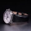 Frederique Constant Classics Gents Chronograph Quartz FC-292MC4P6 - Image 3