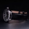 Frederique Constant Classics Index Automatic FC-303MCK5B6 - Image 3