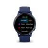 Garmin vívoactive 5 Navy 010-02862-12 - Image 3