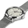 Hamilton American Classic Intra-Matic Auto H38425120 - Image 2