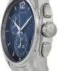 Hamilton Jazzmaster Chrono Quartz H32612141 - Image 2