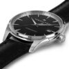 Hamilton Jazzmaster Gent Quartz H32451731 - Image 2