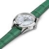 Hamilton Jazzmaster Lady Auto H32275890 - Image 2