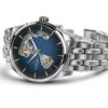 Hamilton Jazzmaster Open Heart Auto H32675140 - Image 3