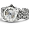 Hamilton Jazzmaster Open Heart Auto H32675150 - Image 3