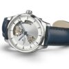 Hamilton Jazzmaster Open Heart Auto H32675650 - Image 3