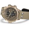Hamilton Khaki Aviation X-Wind Auto Chrono H77916920 - Image 3