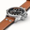 Hamilton Khaki Aviation X-Wind Day Date Auto H77755533 - Image 2