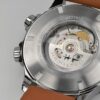 Hamilton Khaki Aviation X-Wind Day Date Auto H77755533 - Image 3