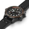 Hamilton Khaki Aviation X-Wind Day Date Auto H77785733 - Image 2