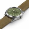 Hamilton Khaki Field Titanium Auto H70205860 - Image 3