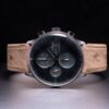 Junghans Meister Chronoscope EN 27/4222.03 - Image 2
