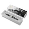 Kuličkové pero Parker Jotter SE New York Black CT 1502/1287554 - Image 2