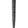 Kuličkové pero Parker Jotter SE New York Black CT 1502/1287554 - Image 3