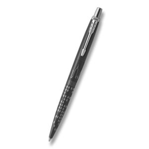 Kuličkové pero Parker Jotter SE New York Black CT 1502/1287554
