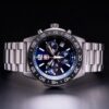 LUMINOX XS.3144 - Image 2
