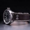 Laco Flieger Karlsruhe Pro 43 Automatic - Image 3