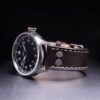Laco Flieger Stuttgart Pro 43 Automatic - Image 3