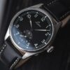 Laco Marine Bremerhaven 39 - Image 2
