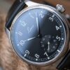 Laco Marine Bremerhaven 39 - Image 3