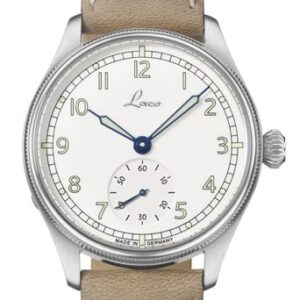 Laco Marine Cuxhaven 39