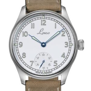 Laco Marine Cuxhaven 42